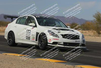 media/Feb-18-2023-Nasa (Sat) [[a425b651cb]]/Time Trial/Session 3 (Turn 7 Inside)/